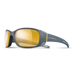 Occhiali da sole Julbo Montebianco Zebra