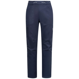 Pantaloni da uomo La Sportiva Bolt Pant M
