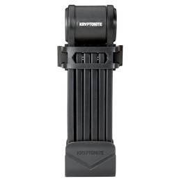 Lucchetto per bicicletta Kryptonite Keeper 585 Folding Lock