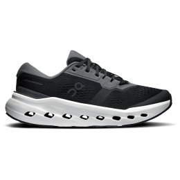 Scarpe da corsa da donna On Running Cloudrunner 3