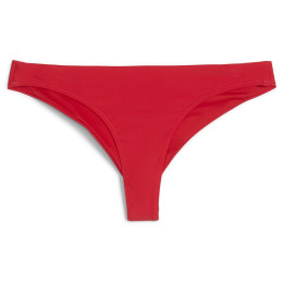 Costume da bagno da donna Puma Brazilian