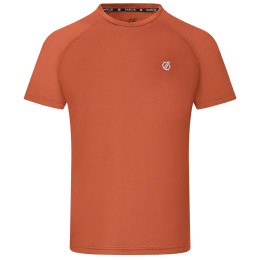 Maglietta da uomo Dare 2b Accelerate Tee