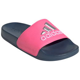 Pantofole per bambini Adidas Adilette Shower K