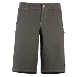 Pantaloncini da uomo E9 Kroc Flax Men's