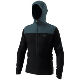 Giacca da uomo Dynafit Traverse Dst Jkt M