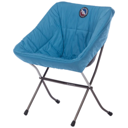 Rivestimento isolante Big Agnes Insulated Camp Chair Cover - Skyline UL Camp Chair