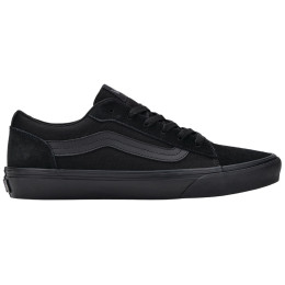 Scarpe da uomo Vans Vero LS