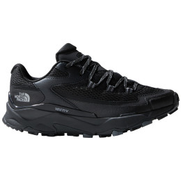 Scarpe da donna The North Face Vectiv Taraval nero Tnf Black/Tnf Black