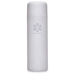 Thermos Snow Monkey Pioneer 0,7L bianco Cloud