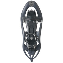 Racchette da neve TSL 325 Pioneer Dark Slate grigio scuro DarkSlate