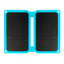 Pannello solare GoSun Solar Panel 10W