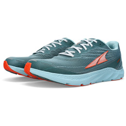 Scarpe da corsa da uomo Altra M Rivera 2