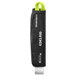 Ammortizzatore di caduta Edelrid Diffuser rescue