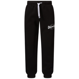 Pantaloni da tuta per bambini Champion Elastic Cuff Pants B