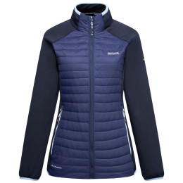 Giacca da donna Regatta Women’s Clumber Hybrid
