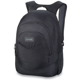 Zaino Dakine Prom 25 L nero Tory