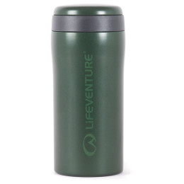 Tazza termica LifeVenture Thermal Mug 0,3l