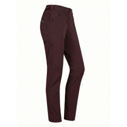 Pantaloni da donna High Point Ventura 2.0 Lady Pants