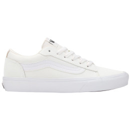 Scarpe da donna Vans Vero LS