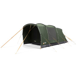 Tenda Vango Sierra TC 300 grigio Ivy
