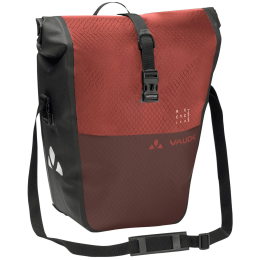 Borsa da bicicletta Vaude Aqua Back Color Single (rec)