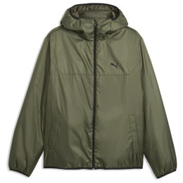 Giacca da uomo Puma ESS Light Padded Jacket