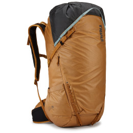 Zaino Thule Stir 35L Men's marrone Woodthrush