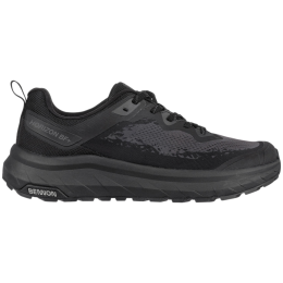 Scarpe da trekking Bennon HORIZON BAREFOOT+ nero Black