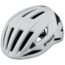 Casco da ciclismo R2 Vantage