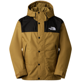 Giacca da uomo The North Face Reign On Jacket