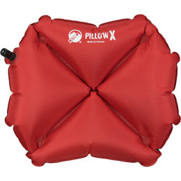 Cuscino gonfiabile Klymit Pillow X