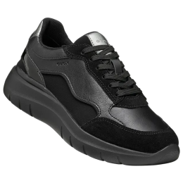 Scarpe da donna Geox D Plummery