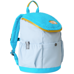 Zaino bambino The North Face Y Mini Explorer