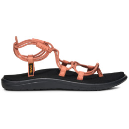 Sandali da donna Teva Voya Infinity