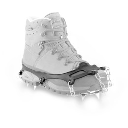 Ramponcini antiscivolo Warg Iceman