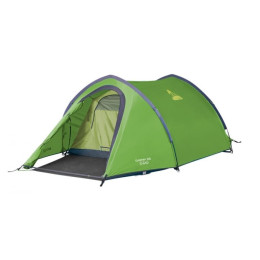 Tenda Vango Gamma 300