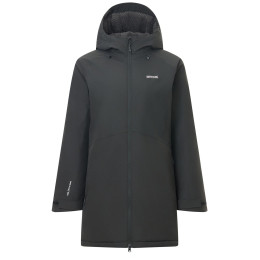 Giacca da donna Regatta Mabrie nero Black
