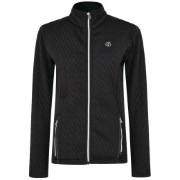 Maglione da donna Dare 2b Sumptuous Sweater nero Black