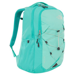 Zaino da donna The North Face Jester 28L