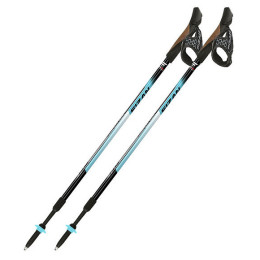 Bastoncini Fizan NW Speed