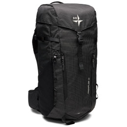 Zaino da città Under Armour UA Explor Backpack