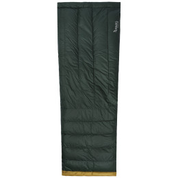 Quilt a pelo Warg Sirius Q 300
