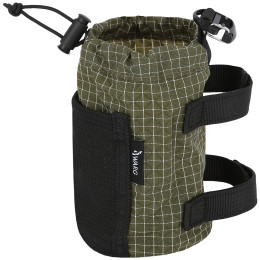 Tasca per la tracolla Warg Camino Bottle