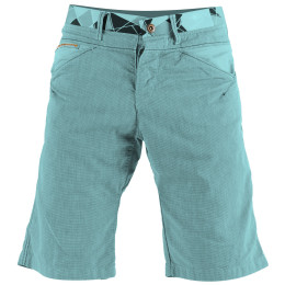 Pantaloncini da uomo Nograd Yaniro