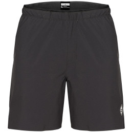 Pantaloncini da uomo High Point Play Shorts nero Black