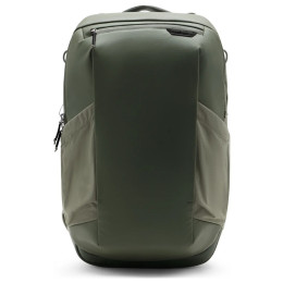 Zaino Peak Design Travel Backpack 2-in-1 40L verde Sage