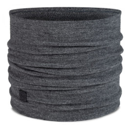 Foulard multifunzionale Buff Merino Fleece Neckwarmer