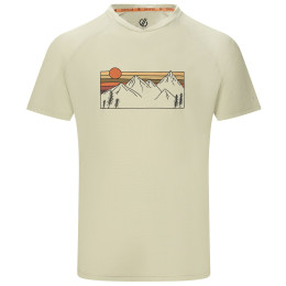 Maglietta da uomo Dare 2b Tech II Tee