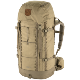 Zaino Fjällräven Singi 48