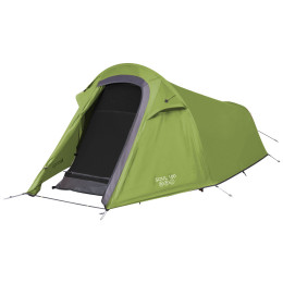 Tenda da trekking Vango Soul 100 2023 verde Treetops